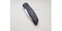Custom scales Veyron Classic for Benchmade Bugout 535